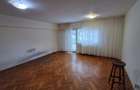 Apartament 3 camere de inchiriat