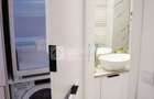 Tatarasi, 2 camere modern & premium, bloc cu lift - 9