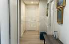 Apartament 4 camere Residence 5 , Strada Erou Iancu Nicolae 53 - 17