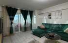 Apartament 2 camere, 53 mp, zona Gara - 1