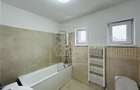 Ap complet renovat, 120 mp utili, garaj, 2 balcoane, pivnita - B-dul Victoriei - 25