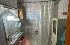 Apartament 2 camere, Manastur - 2