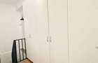 Apartament 2 camere | parter de vila | zona Piata Victoriei - 11