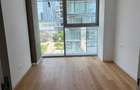 Apartament premium 2 camere | UP Site Floreasca | Terasa - 1