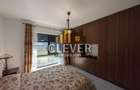 Apartament 2 camere Mobilat, Utilat, Finisaje Premium, Metrou Teclu - 4