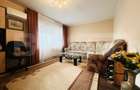 Apartament decomandat, 2 camere, 52 mp, mobilat zona - Rogerius - 3