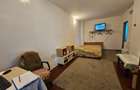 Casă 2 camere | Bucureștii Noi-Dămăroaia | M. Bazilescu 8' | 170mp - 4
