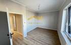 Bucovat-Duplex P+E- Predare la Cheie - 5