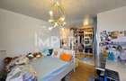 Duplex modern la cheie cu garaj si 372mp teren! - 3