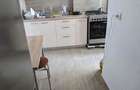 2 Camere | Unirii  | Central | Mobilat Utilat  | - 2