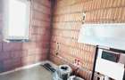 Duplex despartit prin camera tehnica- 4 camere si 2 bai - Mosnita Noua - 17