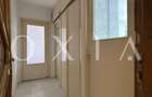 SX757 2 Camere - Marasti- Disponibil Imediat - 8