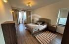 Central Park - Stefan cel Mare | 3 Camere 130 mp | Loc Parcare - 7