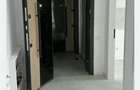 APARTAMENT 3 CAMERE PALLADY - 4