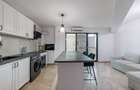 Apartament modern, 66 mp, 3 camere – zona Hermes Nord - 5