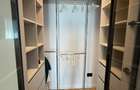2 Camere Ivory Pipera | TVA INCLUS PERS FIZICA, DIRECT de la Proprietar, MOBILAT - 4