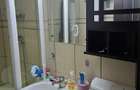 Vitan Mall-strada Foisorului-apartament 4 camere - 8