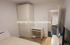 3 Camere mobilat si utilat, Drumul Taberei- Valea Ialomitei - 7