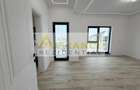 Vila individuala P+1E cu finisaje de lux || 4 camere 3 bai || 540mp teren - 2