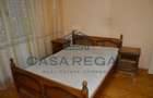 Apartament 2 camere tip PB Cartierul Nufarul - 2