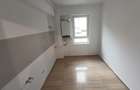 APARTAMENT 3 CAMERE, DECOMANDAT, BLOC NOU, INTABULAT, POPAS PACURARI, COMISION 0 - 4