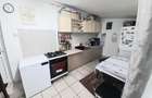 Apartament cu doua camere, suprafata utila de 55 mp situat la parter  in Cumpana - 7