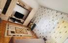 40636   Apartament 2 camere Tomis Nord - 3
