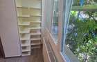 Închiriere Apartament 2 Camere Floreasca Centrala Proprie - 8