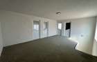 EXCLUSIVITATE ! Vila P+1 - Ovidiu - 199.000 euro(Cod E8+E10) - 10