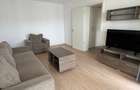 Inchiriere apartament 2 camere Kasper Coresi Brasov - 1