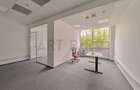 Zero comision, 200-600mp birou mobilat, move-in, Preciziei, 9' metrou - 4