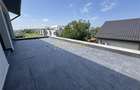 Vila tip DUPLEX  5 camere- 4 bai, curte 250 MP - 3
