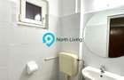 Apartament 3 camere | Ozana