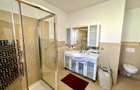 Casa de vanzare in Cisnadioara - 450 mp utili, garaj, teren 900 mp - 4