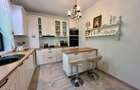 Vila Vorovesti cod 163128 tel 0731226666