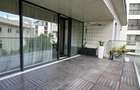 Apartament cu 4 camere - One Herastrau Parc - 6
