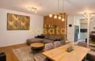 CASĂ TIP DUPLEX –GATED COMMUNITY | PANOURI SOLARE | DOTARI PREMIUM - 4