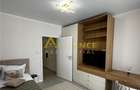 | Apartament 3 camere | 5 minute de M. Berceni | Comision 0% - 7