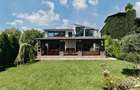 Vila Eforie Sud | nou renovată | ideal locuință sau birou | 507 mp teren