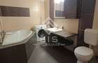 Apartament 3 camere, 78mp, etaj 3/4 - 13