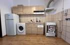 Apartament, 32 mp utili, curte comuna, parter, boxa - Zona Elisabetin - 5