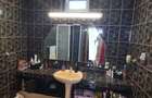 ULTRACENTRAL - imobil P+E,  pret. locuinta/firma - 330000 euro - 8