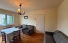 Apartament 2 camere-etaj 2-zona Sc. Gen. Andrei Saguna - 3