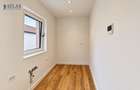 Excelent renovata 2026, Bartolomeu, curte, gazon, aer conditionat, comision 0%