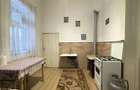 Casă 4 camere, Teren 3.862 mp Str. Traian Nr.99 - Carei - Comision 0% cumpărător - 6