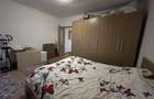 Apartament 2 camere semidecomandate, 45 mp, 2 balcoane, zona Parcul Poligon - 4