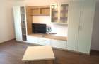 Apartament 2 camere, etaj 2, centru Piatra Neamt - 3