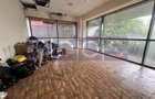 VANZARE SPATIU COMERCIAL | ZONA BABA NOVAC - 8