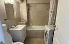 Apartament 3 camere-Racadau - 8