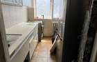 Apartament 2 camere bloc reabilitat Raul Doamnei, Drumul Taberei - 6